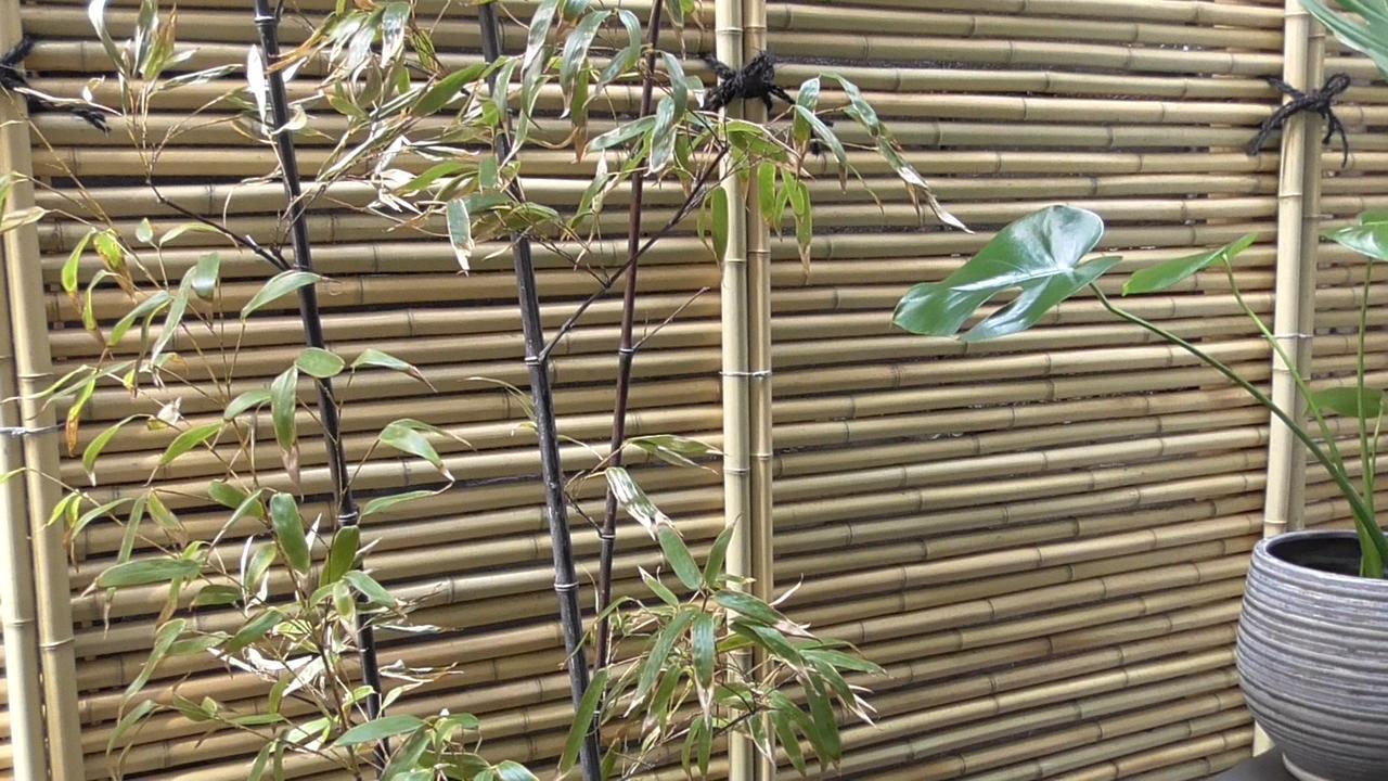 Villa Daimaru-Un Kanazawa Exterior foto
